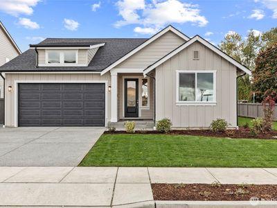 7171 (Lot 23) 90th Street Ct E