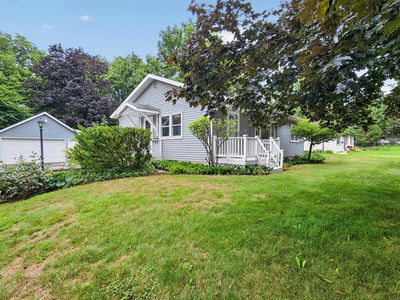 443 S Main St