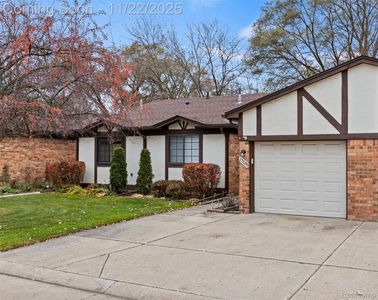 25029 Joanne Smith Dr