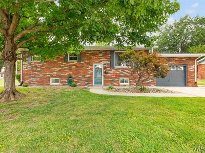 3209 Bluebird Ln