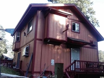 23840 Zuger Dr