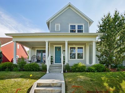 4411 W South Jordan Pkwy