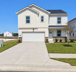 5862 Haverhill Dr