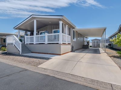 Property at 3555 S Pacific Hwy Space 205, Medford, OR