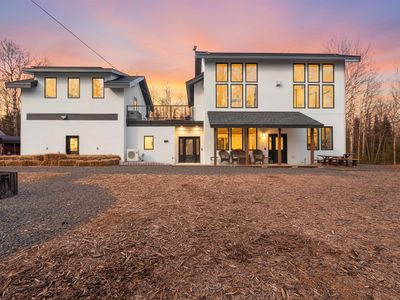 5140 Lakewood Rd