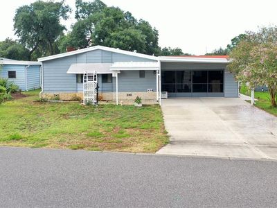 3014 Rainbow Rd