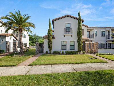 129 Kenny Blvd
