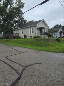 504 Jefferson Ave