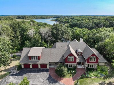 W1969 Itsa Little ROAD