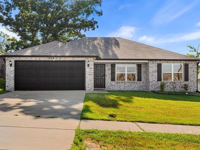 2280 Getty Dr