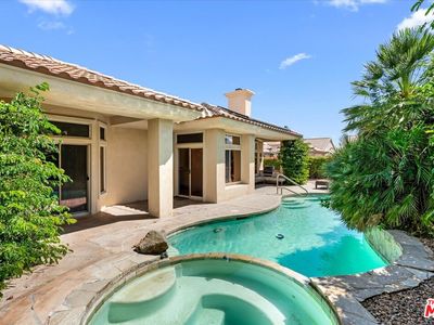 78649 Waterfall Dr