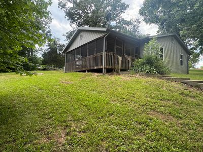 3774 Walnut Circle