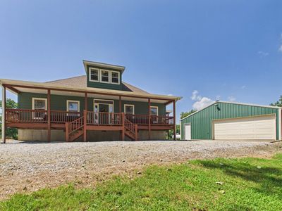 260 Shipps Landing Ct
