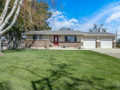 26519 Powers Rd