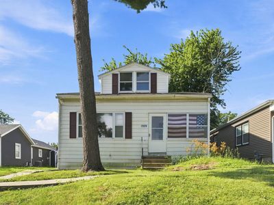 Property at 2526 23rd Ave, Rock Island, IL