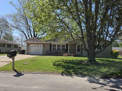 20 Hiel Dr