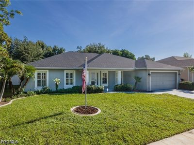 2621 Hawks Preserve Dr