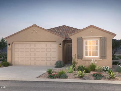 16229 E Pinnacle Vista Dr