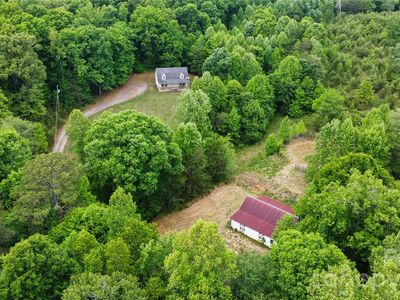 6582 Hoot Owls Hollow Rd