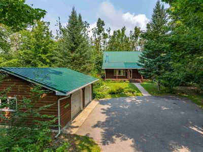 1796 Camp Ten Rd