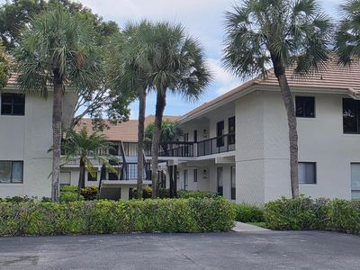Property at 159 NW 70th Street #512, Boca Raton, FL