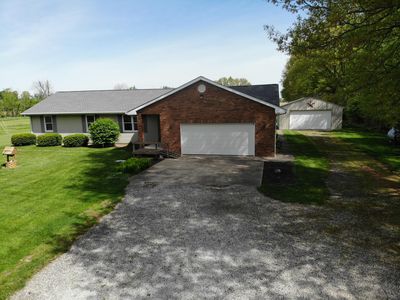 1156 Bickel Church Rd NW
