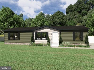 Property at 12 Dudley Ln, Fredericksburg, VA