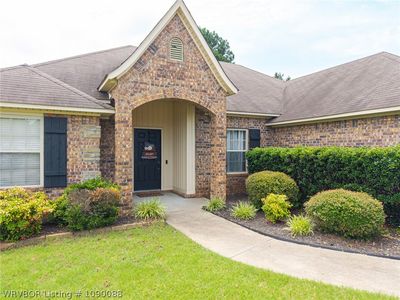 1025 Hamilton Cir