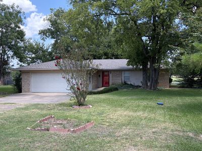 209 Morningside Dr