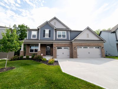 3599 Roland Dr