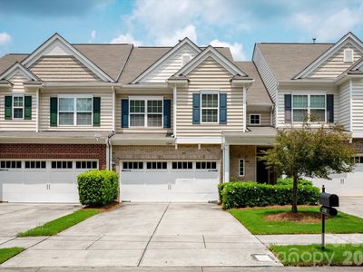 5248 Allison Ln