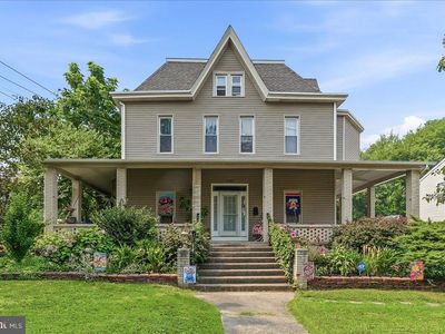 Property at 2185 Franklin Ave, Morton, PA
