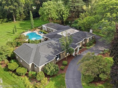 5245 Wayfind Ln