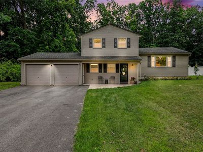 425 Tara Ln