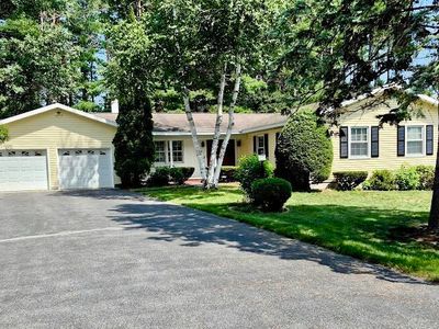 Property at 10 Helen Drive, Queensbury, NY