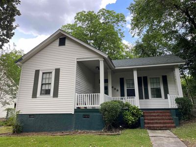 Property at 638 Kentucky St, Columbia, SC