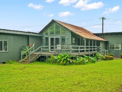 7060 Kahuna Rd