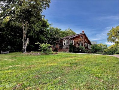 7724 Hodges Ferry Rd