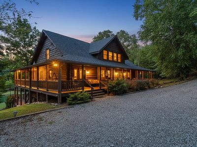 505 Old Salem Rd