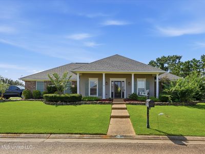 442 Wildberry Cir