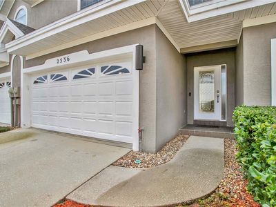 2536 Eagles Crossing Dr