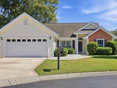 529 Oakmont Dr.