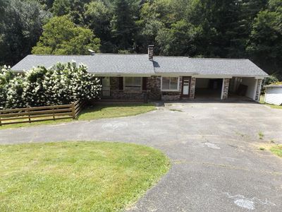 Property at 1526 Freemont Rd, Hillsville, VA