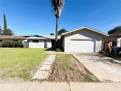 3018 Marie Ct
