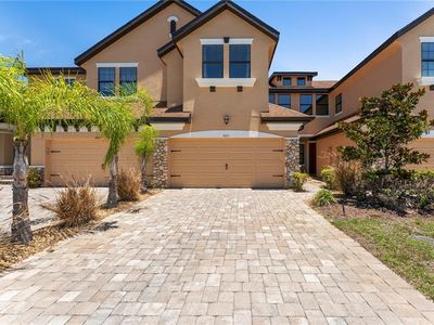 4671 Wandering Way
