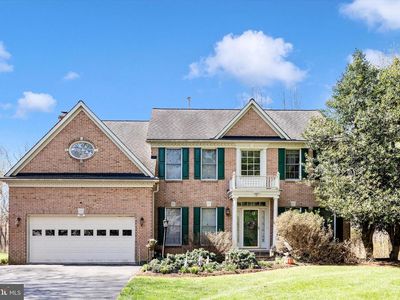 19808 Falling Spring Ct