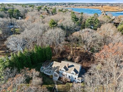 185 Damons Point Rd