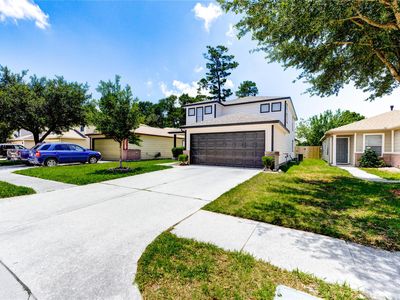 1810 Adobe Stone Dr