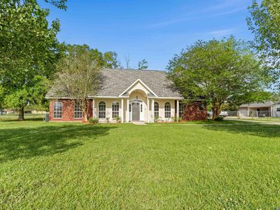 16009 Acadia Dr