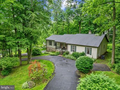 1928 Mimosa Ln